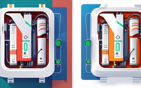 JiangsuWhat is energy storage module