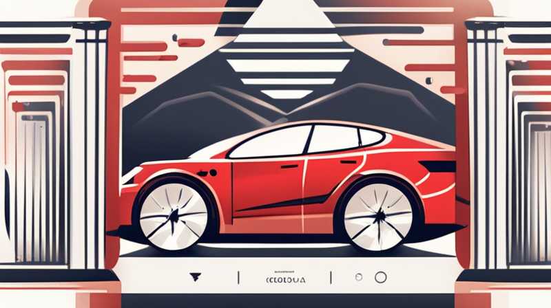 Какова цена накопителя энергии Tesla?