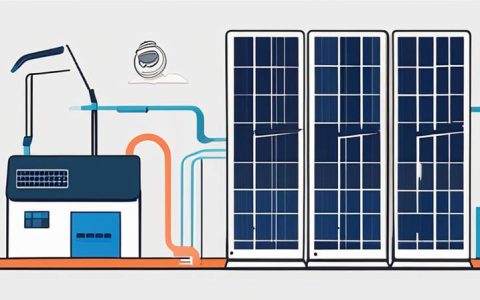 How about Baoxing Photovoltaic Energy Storage Power Station
