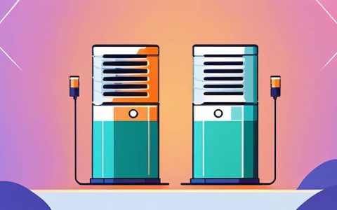 What is an energy storage unit?