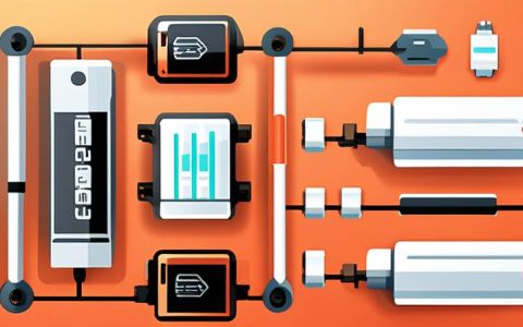 How about base station energy storage batteries