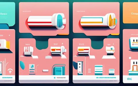 Which companies can install energy storage power stations?