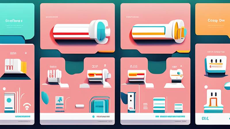 Which companies can install energy storage power stations?