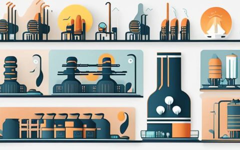 Which power plants can store energy?