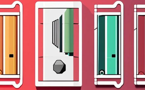 How about Baseus energy storage battery?