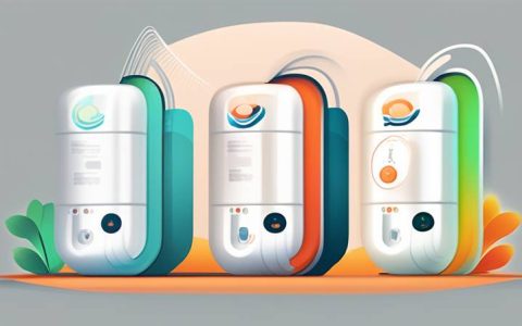 What are the stocks of natural energy storage?