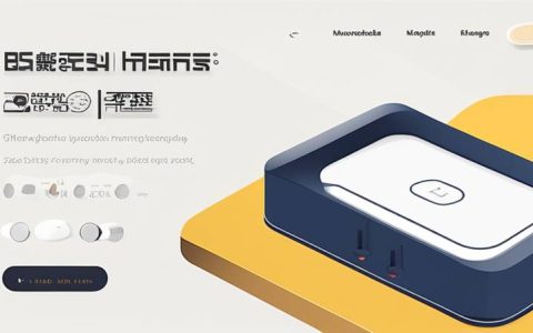 How about Baseus home energy storage power supply