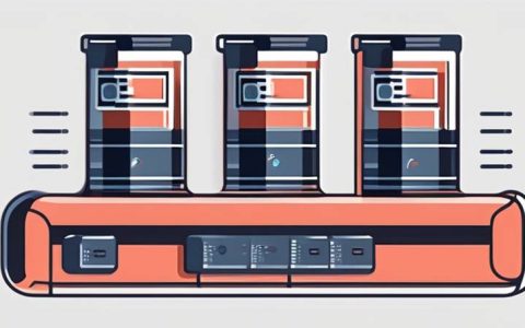 How about battery energy storage now?