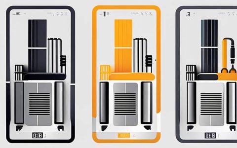What are the lithium energy storage power stations?