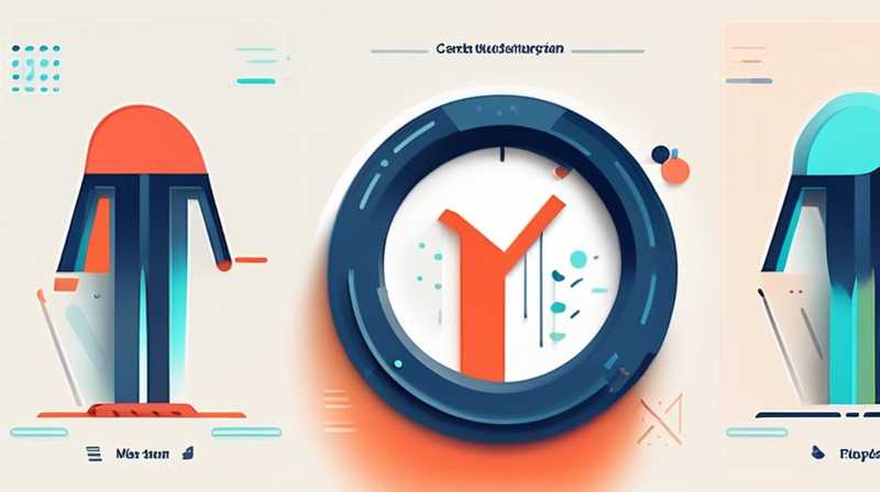 Каковы недорогие технологии хранения энергии?