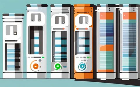 What is the big storage in energy storage?