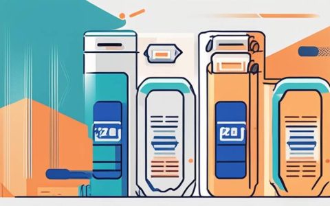 How about Beijing Energy Storage Huada Battery