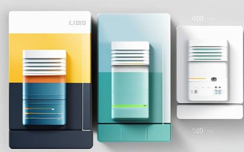 Powerwall and its Impact on the Clean Energy Economy