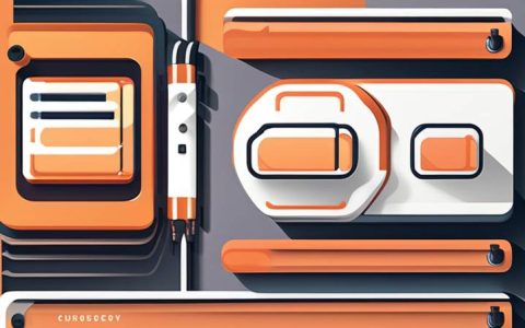 What are the new energy storage trends?