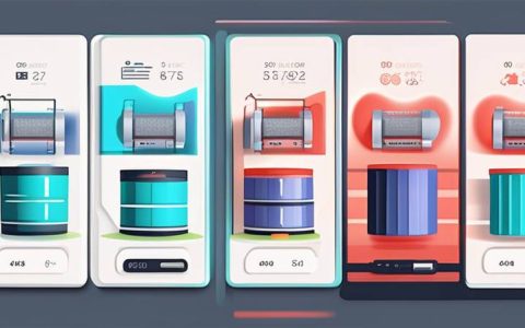 What are the application scenarios of energy storage and heat storage?