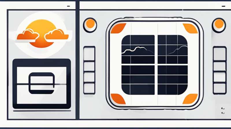 Какая зарплата в компании Canadian Solar Energy Storage?