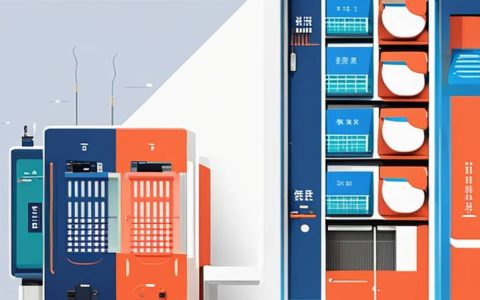 How about Beijing Herui Energy Storage Technology