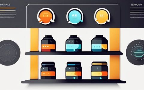 Why is fat used to store energy?