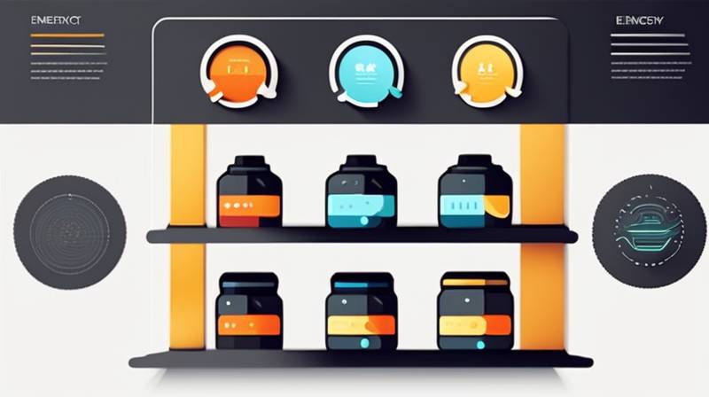 Why is fat used to store energy?