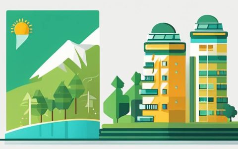 Solar Power for Sustainable Tourism: Ecotourism and Green Hotels