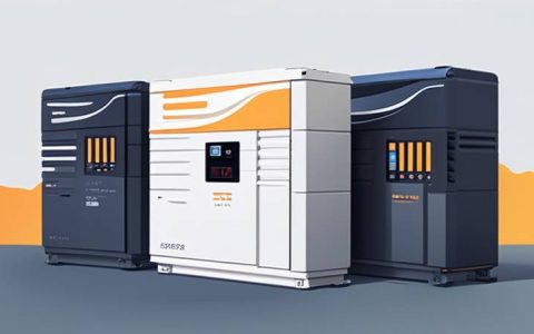 How about Beijing Hyundai Energy Storage Equipment
