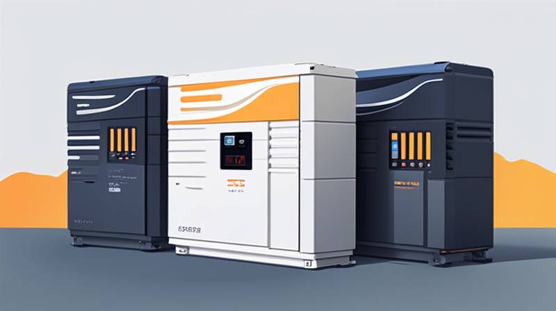 How about Beijing Hyundai Energy Storage Equipment