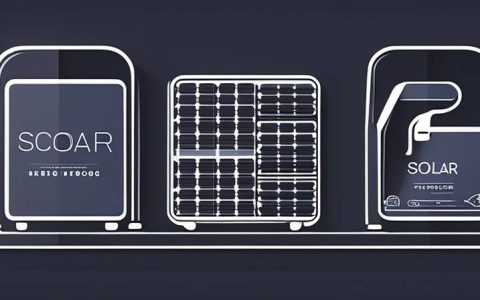 What does solar energy storage fluid mean?