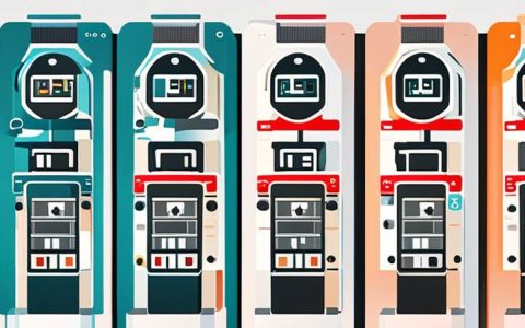 How about Beijing's new energy storage power supply