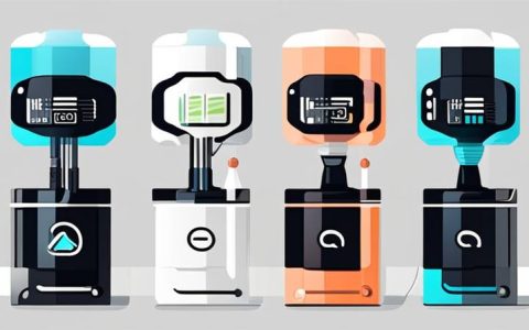 Why develop hydrogen energy storage