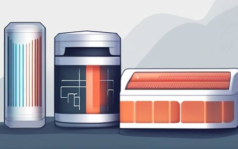 What are the problems with gravity energy storage?