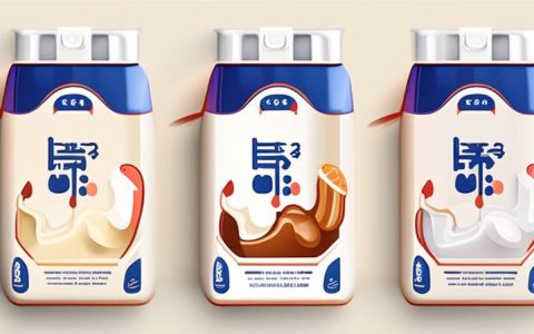 How about Beineng milk storage bags
