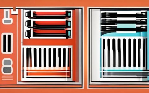 Why can transformer coils store energy?