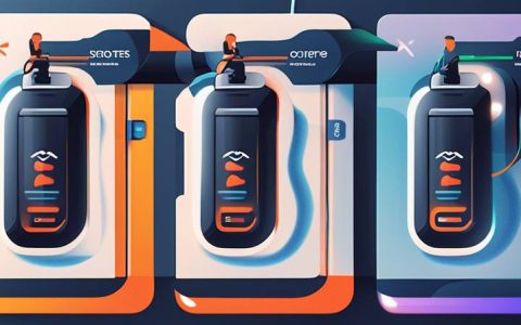 What are the super energy storage projects?