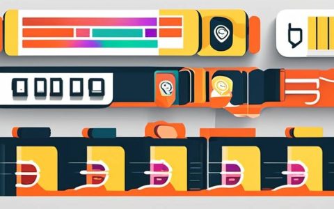 How do power batteries store energy?