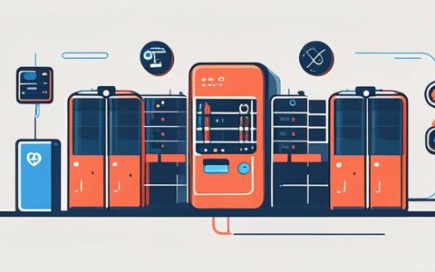 What types of energy storage wires are there?