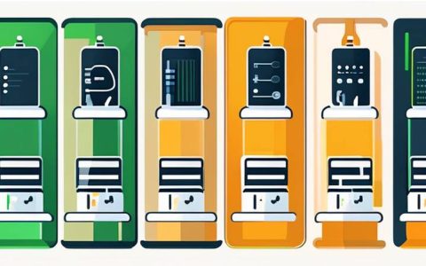 p stands for rate, what does it stand for energy storage