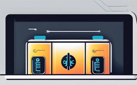 What are the energy storage companies in Haicheng?