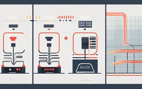 The Role of Tesla Powerwall in Offsetting Carbon Emissions