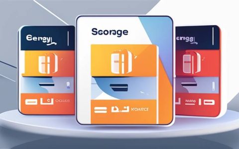 How about being an energy storage salesperson?