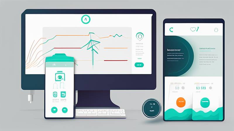 What does energy storage period mean?