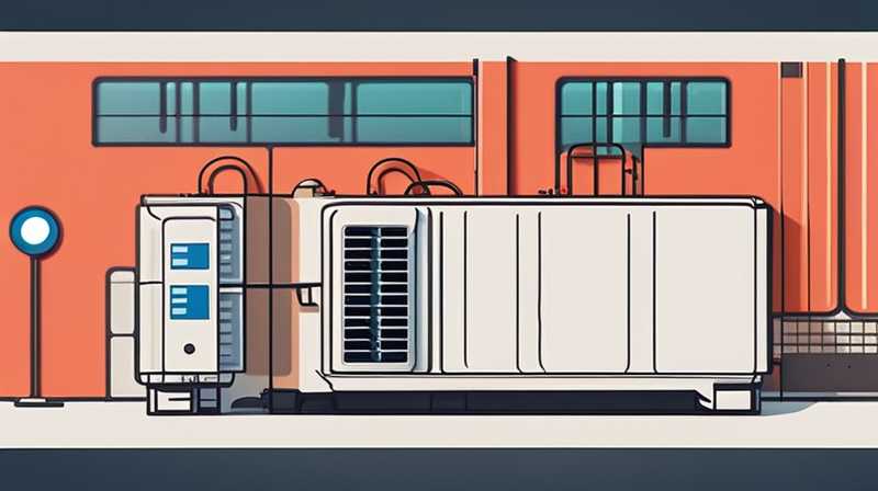 Какова зарплата в Haining Jinko Energy Storage?