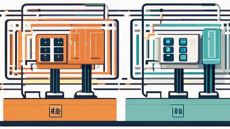 Какова зарплата в компании Jiangsu Senji Energy Storage?