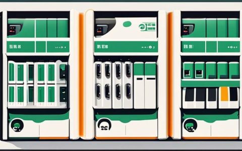 How about Beisheng energy storage battery?