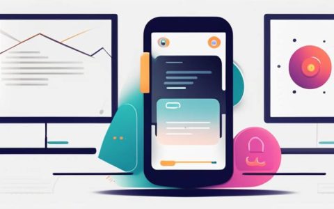 What is the meaning of soe