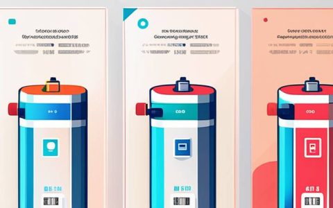 How about Benhu energy storage battery