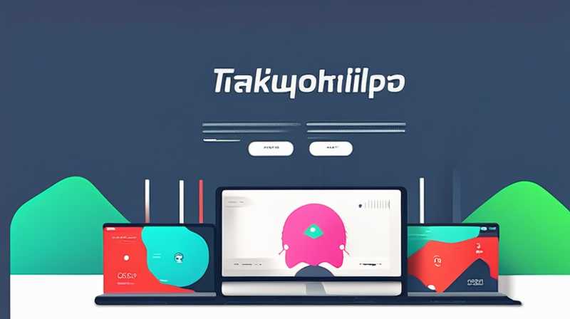 Что такое аккумуляторные батареи для хранения сетевой энергии?