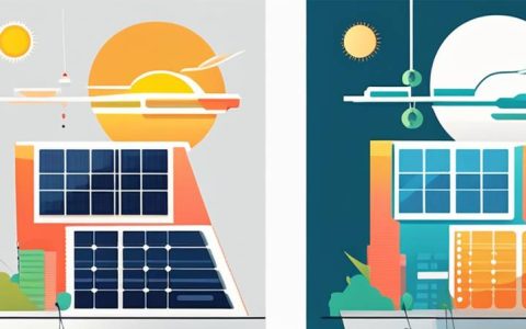 How Solar Energy Can Help Reduce Global Inequality