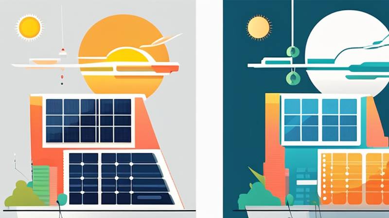 How Solar Energy Can Help Reduce Global Inequality