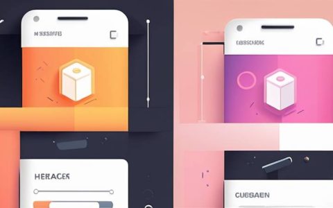 Why use mobile power storage