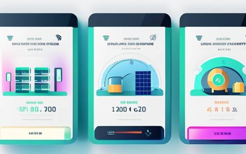 What does the bank energy storage system include?